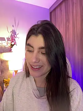 ARITOO  online show from 02-24-26, 03:48