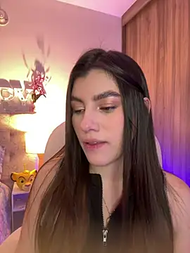 ARITOO  online show from 03-04-26, 04:07