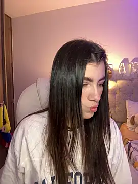 ARITOO  online show from 04-09-26, 06:13