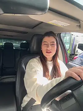 ARITOO  online show from 04-26-26, 08:17