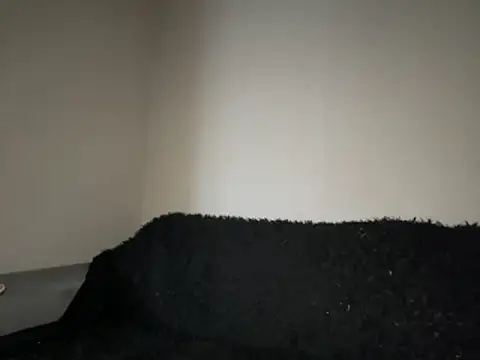 shy redstar online show from 01-15-25, 06:01