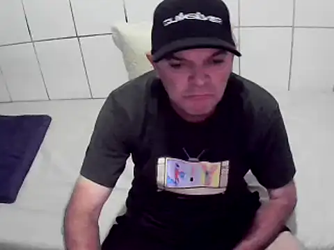 pierdona online show from 02-20-25, 08:03