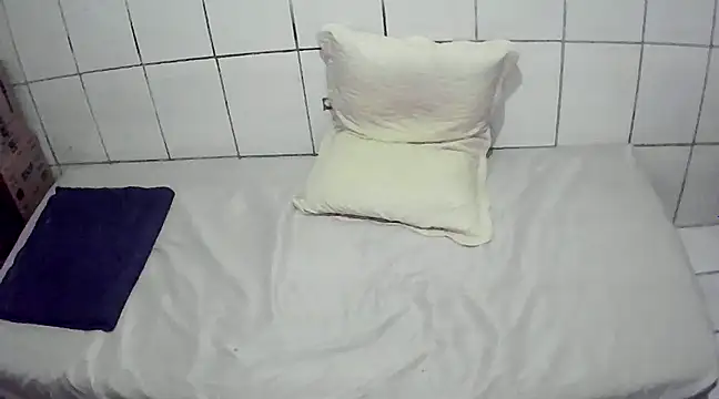 pierdona online show from 02-21-25, 11:21