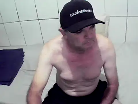 pierdona online show from 03-02-25, 06:19