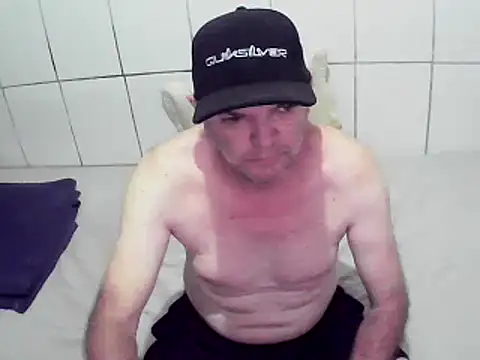 pierdona online show from 03-03-25, 06:12