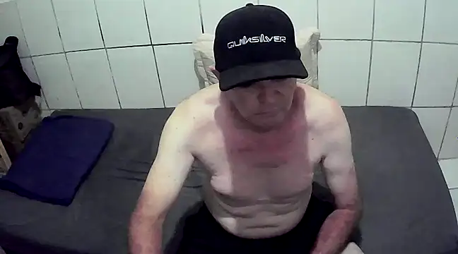 pierdona online show from 03-20-25, 07:57