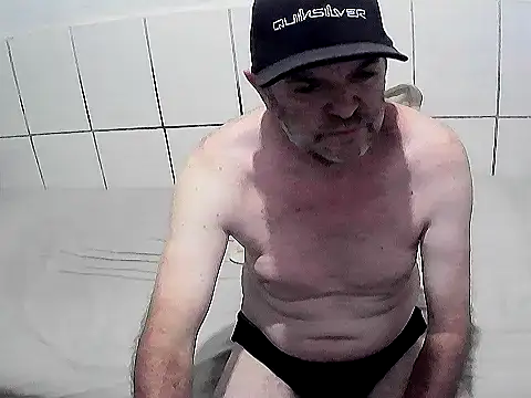 pierdona online show from 09-18-25, 07:27