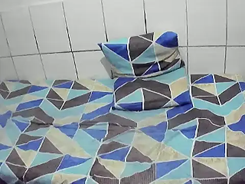 pierdona online show from 10-09-25, 08:40