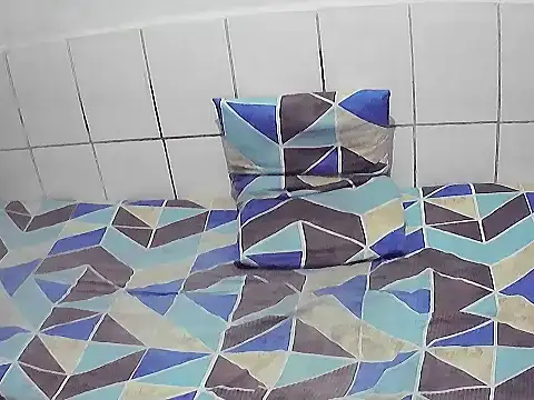 pierdona online show from 10-12-25, 01:43