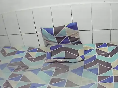 pierdona online show from 10-29-25, 07:48