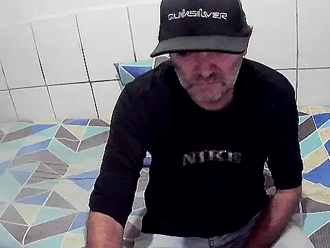 pierdona online show from 11-19-25, 07:58