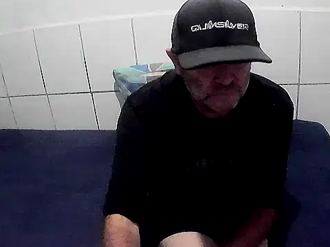 pierdona online show from 01-14-26, 08:03