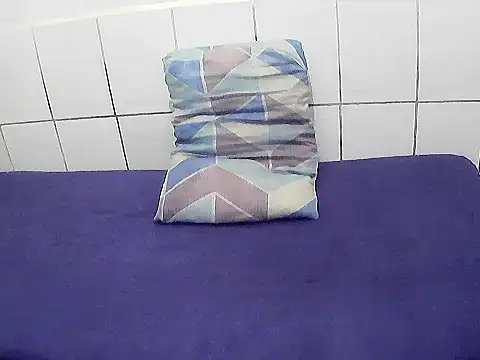 pierdona online show from 02-04-26, 08:36