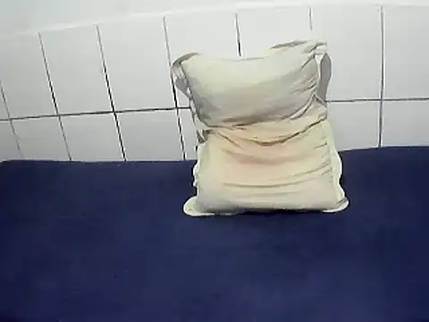 pierdona online show from 02-26-26, 07:57