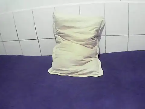 pierdona online show from 03-04-26, 08:26