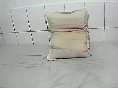 pierdona online show from 03-06-26, 08:38