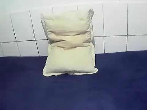 pierdona online show from 03-18-26, 08:23