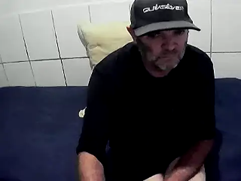 pierdona online show from 04-02-26, 08:50