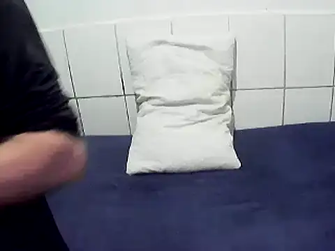 pierdona online show from 04-20-26, 06:31