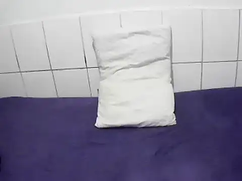 pierdona online show from 04-22-26, 07:48