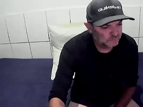 pierdona online show from 04-26-26, 02:04