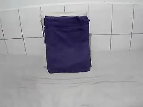 pierdona online show from 07-10-26, 08:33