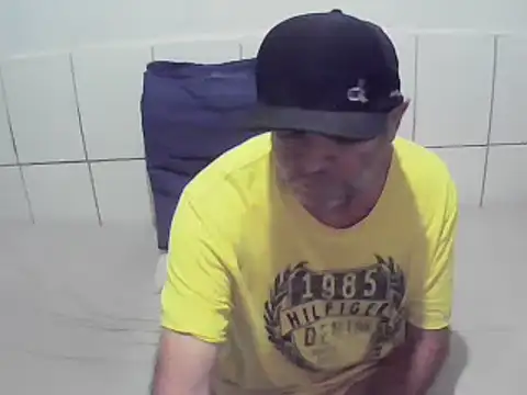 pierdona online show from 07-13-26, 08:11