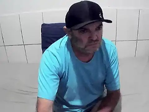 pierdona online show from 07-18-26, 07:39
