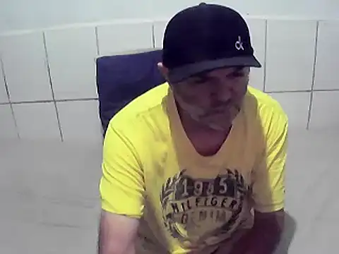 pierdona online show from 07-20-26, 07:16