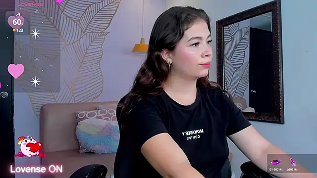 KarenPautt online show from 01-11-25, 04:03