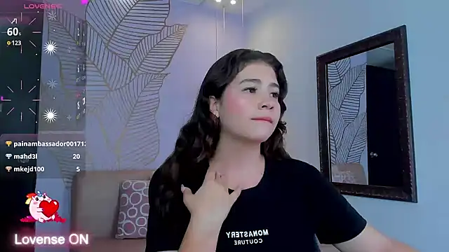 KarenPautt online show from 01-11-25, 09:15