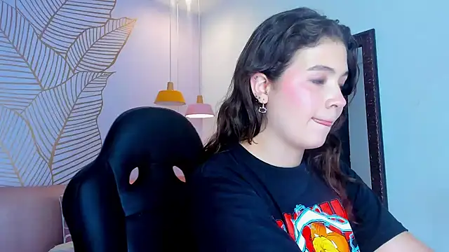 KarenPautt online show from 02-03-25, 11:58