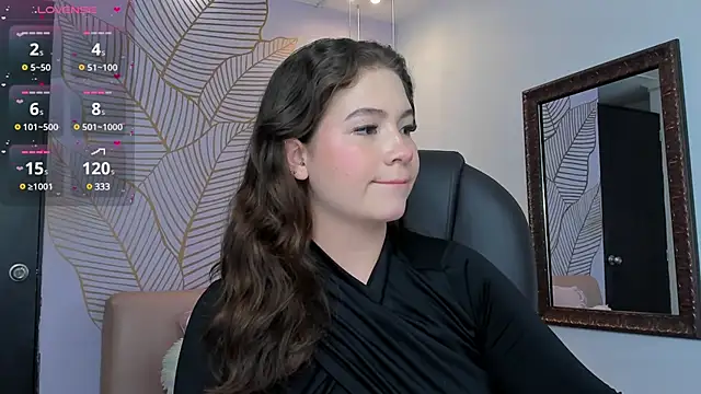 KarenPautt online show from 02-25-25, 08:41