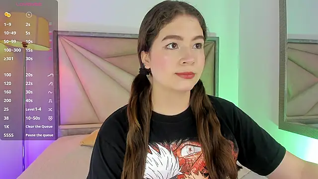 KarenPautt online show from 10-14-25, 12:11