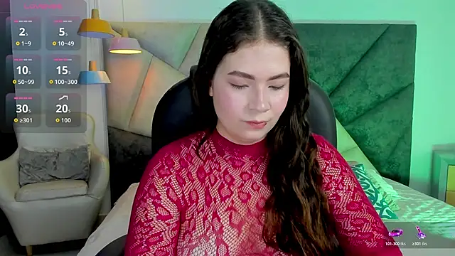 KarenPautt online show from 02-19-26, 05:42