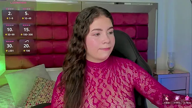 KarenPautt online show from 03-08-26, 05:28