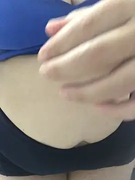 ahross online show from 03-17-25, 07:26