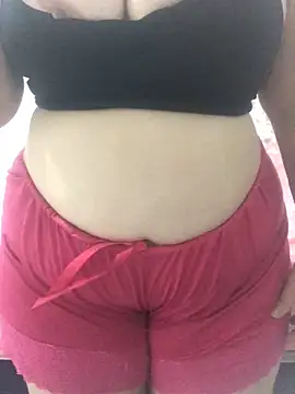 ahross online show from 03-18-25, 02:48