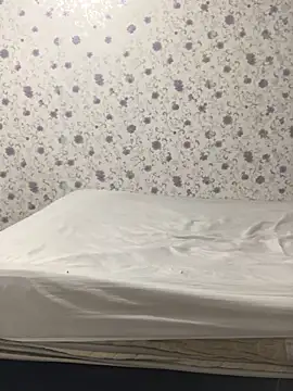 ahross online show from 10-06-25, 10:34