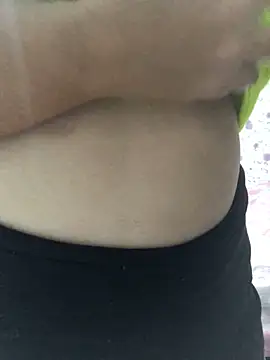 ahross online show from 10-21-25, 09:48