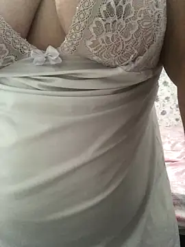 ahross online show from 10-23-25, 08:46