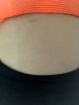 ahross online show from 10-23-25, 10:41