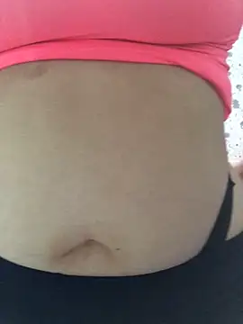 ahross online show from 02-07-26, 10:02