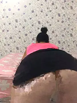 ahross online show from 02-25-26, 10:25