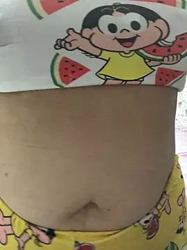 ahross online show from 04-03-26, 10:41