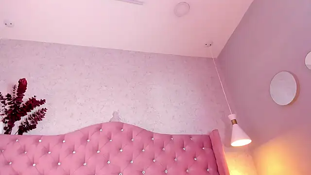 johannaMiller1 online show from 01-02-25, 04:20