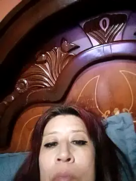 carolina linarez69 online show from 01-06-25, 01:42