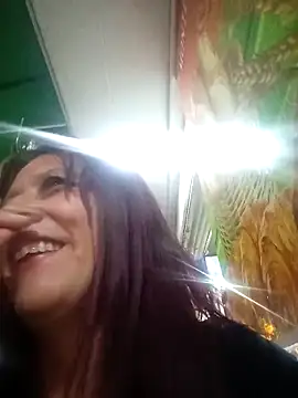 carolina linarez69 online show from 01-08-25, 01:32