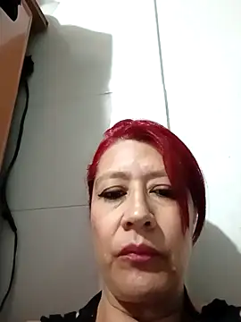 carolina linarez69 online show from 03-07-25, 11:16