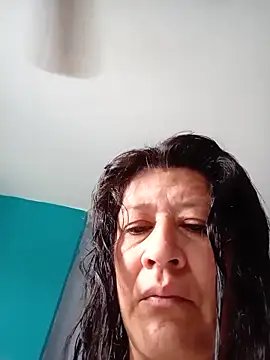 carolina linarez69 online show from 09-08-25, 05:12